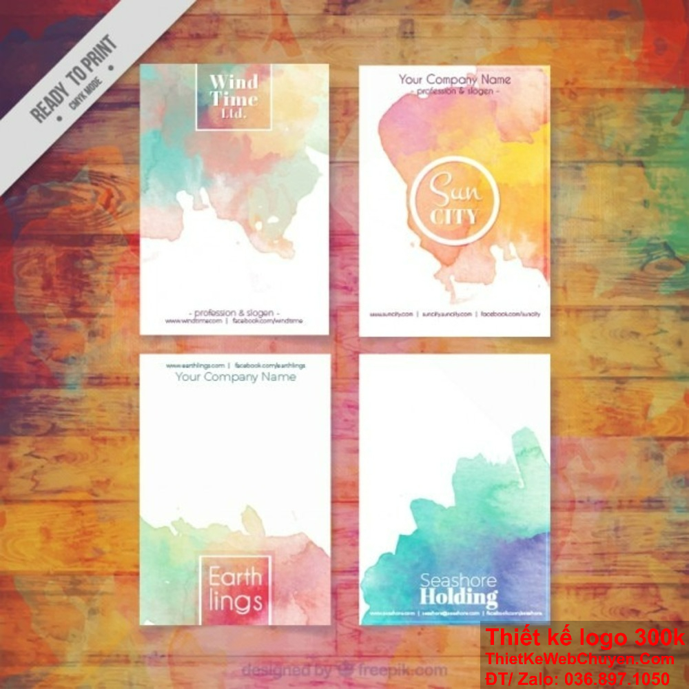 Khai thác sức mạnh của thiết kế bìa sách nghệ thuật để thu hút ánh nhìn và trí tưởng tượng của người xem. Hợp tác với nghệ sĩ để nâng tầm thiết kế bìa sách nghệ thuật của bạn.