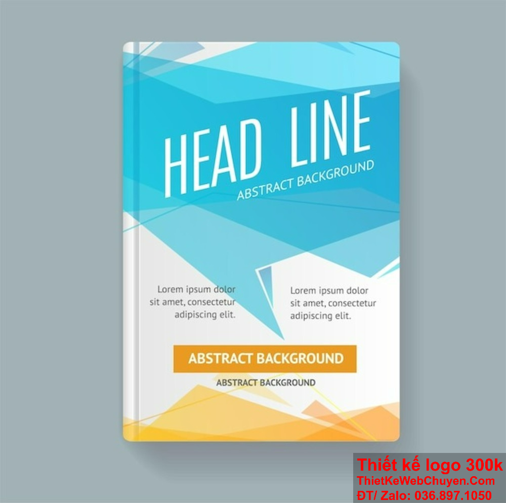 Thiết kế bìa sách ngoại ngữ cần kích thích sự tò mò và hứng thú học hỏi ngôn ngữ mới của người đọc. Font chữ trong thiết kế bìa sách ngoại ngữ nên được lựa chọn cẩn thận để phù hợp với từng ngôn ngữ và văn hóa cụ thể.