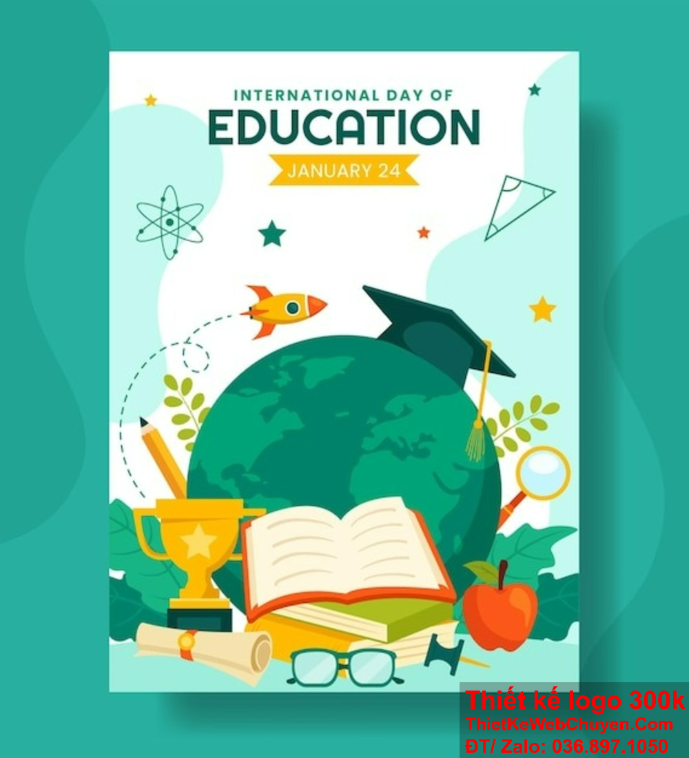 Thiết kế bìa sách ngoại ngữ cần phản ánh được sự tôn trọng đối với ngôn ngữ và văn hóa mà sách hướng đến. Sự đơn giản và rõ ràng trong thiết kế bìa sách ngoại ngữ giúp người đọc dễ dàng tiếp cận và hiểu được mục tiêu của sách.