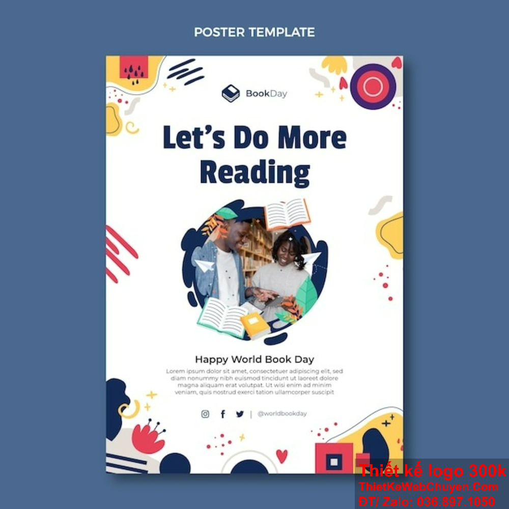 Sự phối hợp giữa các yếu tố truyền thống và hiện đại trong thiết kế bìa sách ngoại ngữ mang lại cái nhìn tươi mới cho người đọc. Việc sử dụng các màu sắc tươi sáng và độc đáo trong thiết kế bìa sách ngoại ngữ giúp truyền tải năng lượng tích cực và sự mới mẻ.