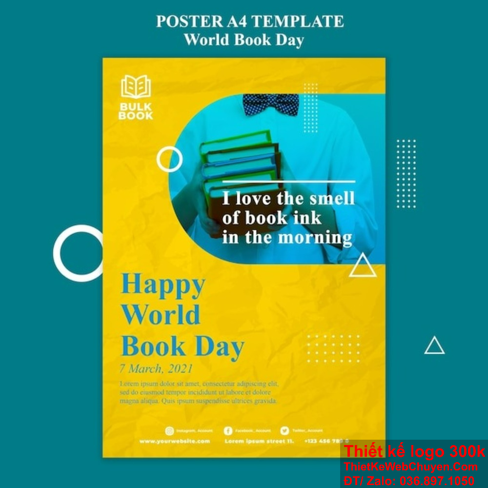 Thiết kế bìa sách ngoại ngữ không chỉ là bao bì, mà còn là cầu nối giúp người đọc tiếp cận và đắm chìm vào thế giới ngôn ngữ mới. Thiết kế bìa sách ngoại ngữ cần tạo ra một cảm giác mời gọi, thúc đẩy người đọc khám phá và học hỏi.