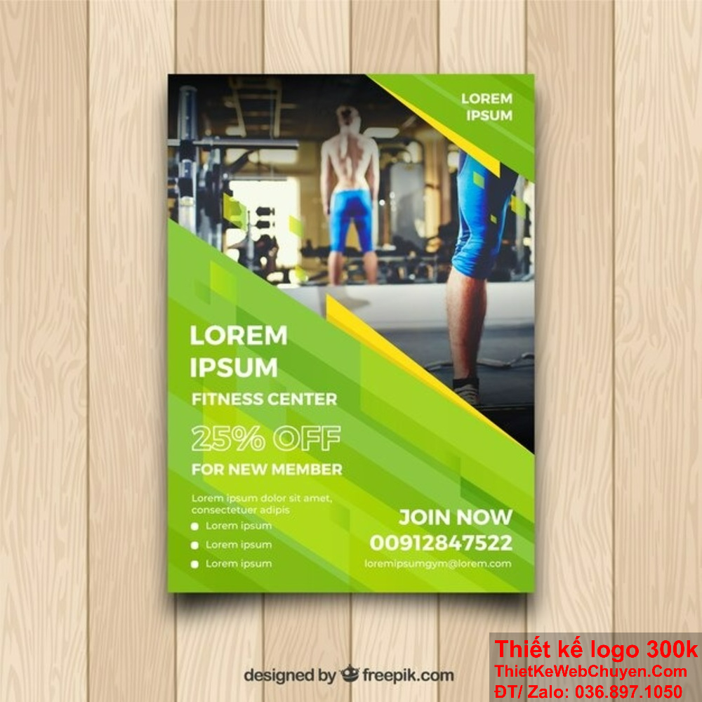 Thiết kế bìa sách thể dục - thể thao thường mang một tông màu sôi động, phản ánh tinh thần thể thao khỏe khoắn. Thiết kế bìa sách thể dục - thể thao luôn cần phải tràn đầy năng lượng và sự động viên để khơi gợi cảm hứng cho độc giả.