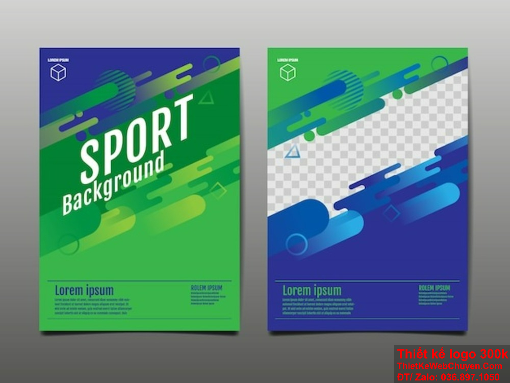 Sự sáng tạo trong thiết kế bìa sách thể dục - thể thao có thể biến cuốn sách thành nguồn cảm hứng cho mọi lứa tuổi. Sự kết hợp của đồ họa hiện đại và hình ảnh thực tế trong thiết kế bìa sách thể dục - thể thao là chìa khóa để tạo ra ấn tượng mạnh.