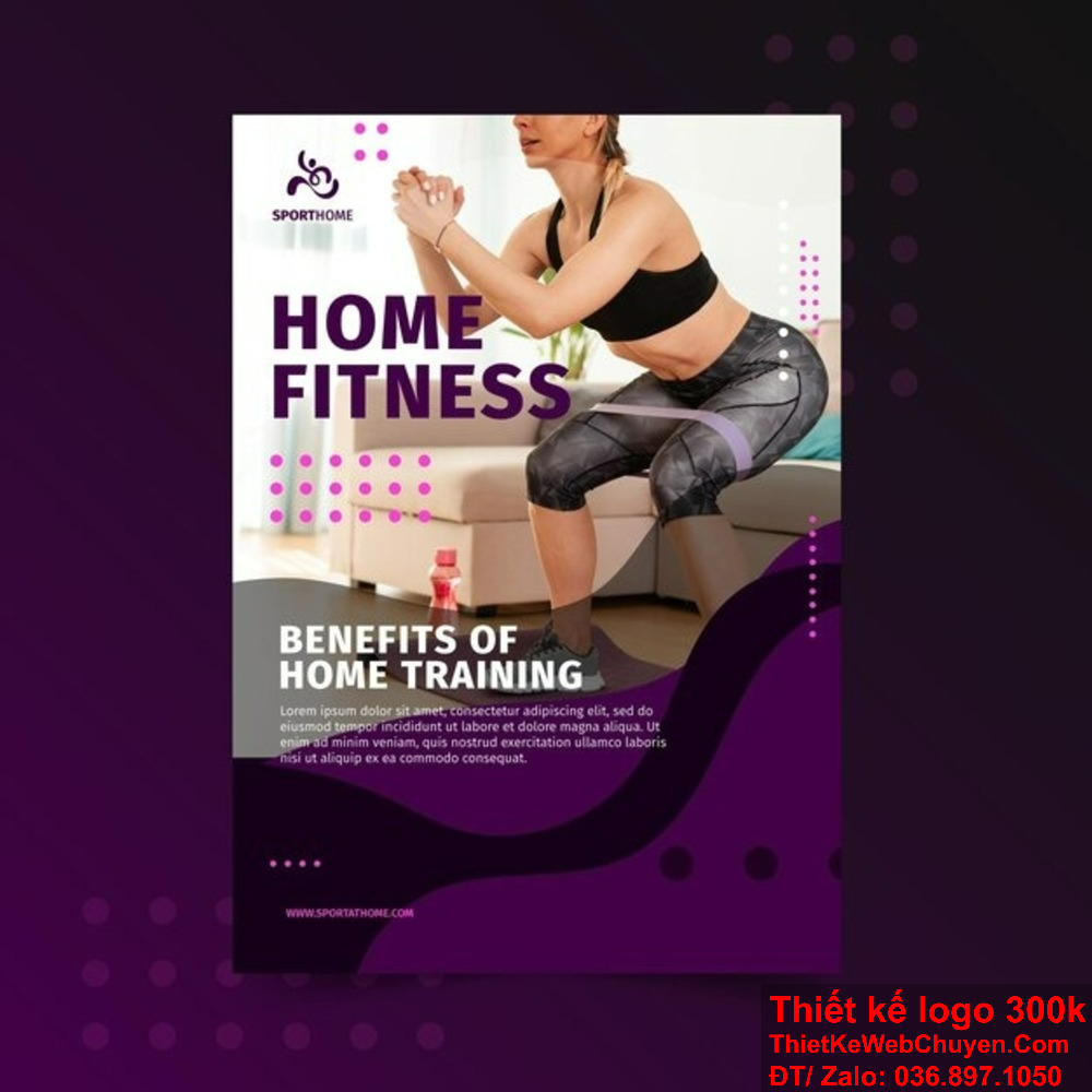 Các nhà thiết kế bìa sách thể dục - thể thao thường xuyên thử nghiệm với các chất liệu và kỹ thuật đồ họa mới để tạo ra sản phẩm đột phá. Thiết kế bìa sách thể dục - thể thao cần phải nổi bật trên kệ sách để thu hút người đam mê sức khỏe và thể chất.