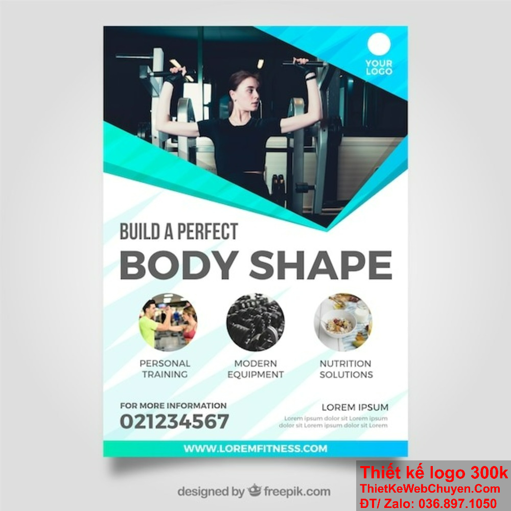 Thiết kế bìa sách thể dục - thể thao không chỉ làm nổi bật lên tính cạnh tranh mà còn phải truyền cảm hứng cho sự phát triển cá nhân. Thiết kế bìa sách thể dục - thể thao phải thể hiện được sự đa dạng của các môn thể thao và phù hợp với mọi đối tượng độc giả.