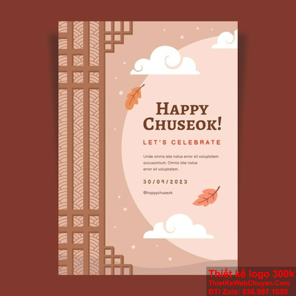 Một bìa sách thơ văn đẹp là sự kết hợp hài hòa giữa hình ảnh và từ ngữ, tạo nên một tác phẩm nghệ thuật. Lựa chọn màu sắc, họa tiết, và font chữ trong thiết kế bìa sách thơ văn là yếu tố then chốt để tạo ấn tượng.