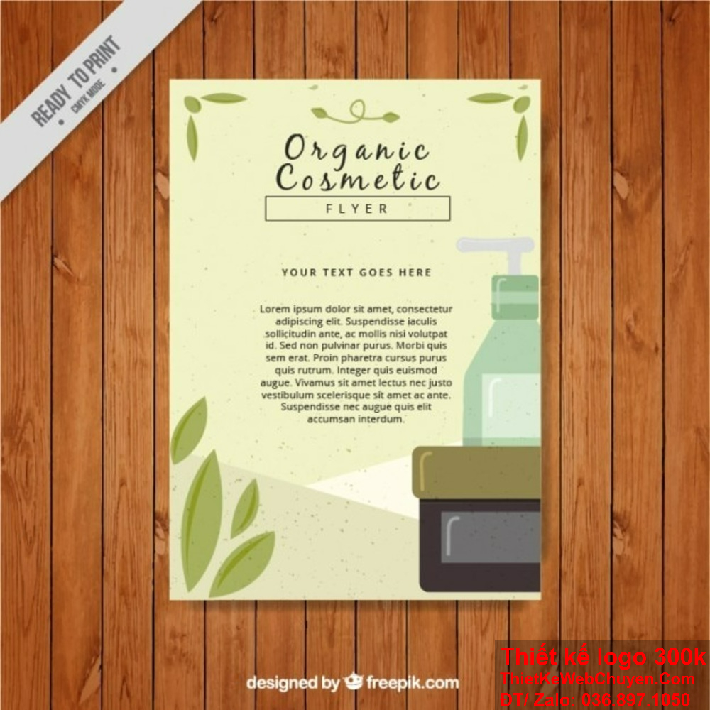 Thiết kế bìa sách thơ văn không chỉ là công việc của một nhà thiết kế mà còn là của một nhà thơ. Khi thiết kế bìa sách thơ văn, việc lựa chọn chất liệu giấy cũng quan trọng không kém.