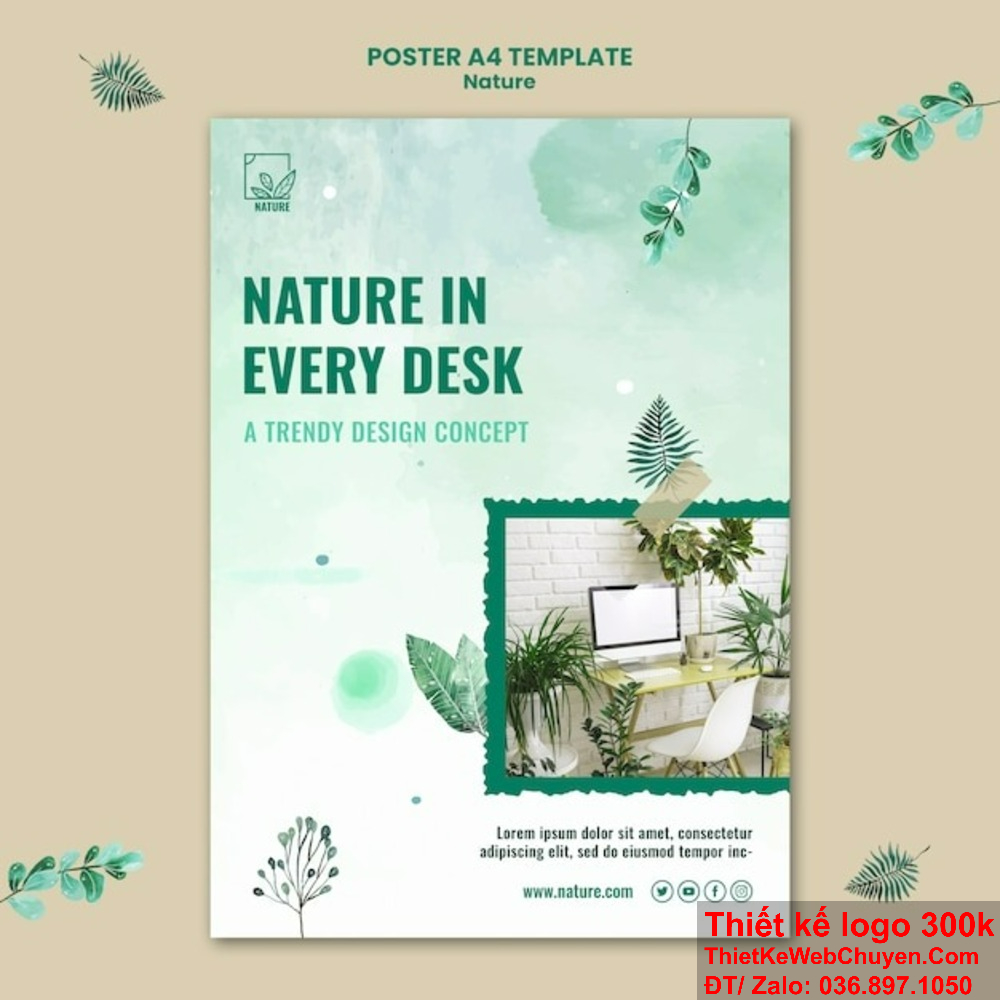 Sự phối hợp giữa các yếu tố hình ảnh, màu sắc và văn bản trong thiết kế bìa sách thơ văn là điều không thể thiếu. Từ những bản thảo đầu tiên đến thiết kế bìa sách thơ văn, mọi yếu tố đều cần được chỉnh chu và hoàn hảo.