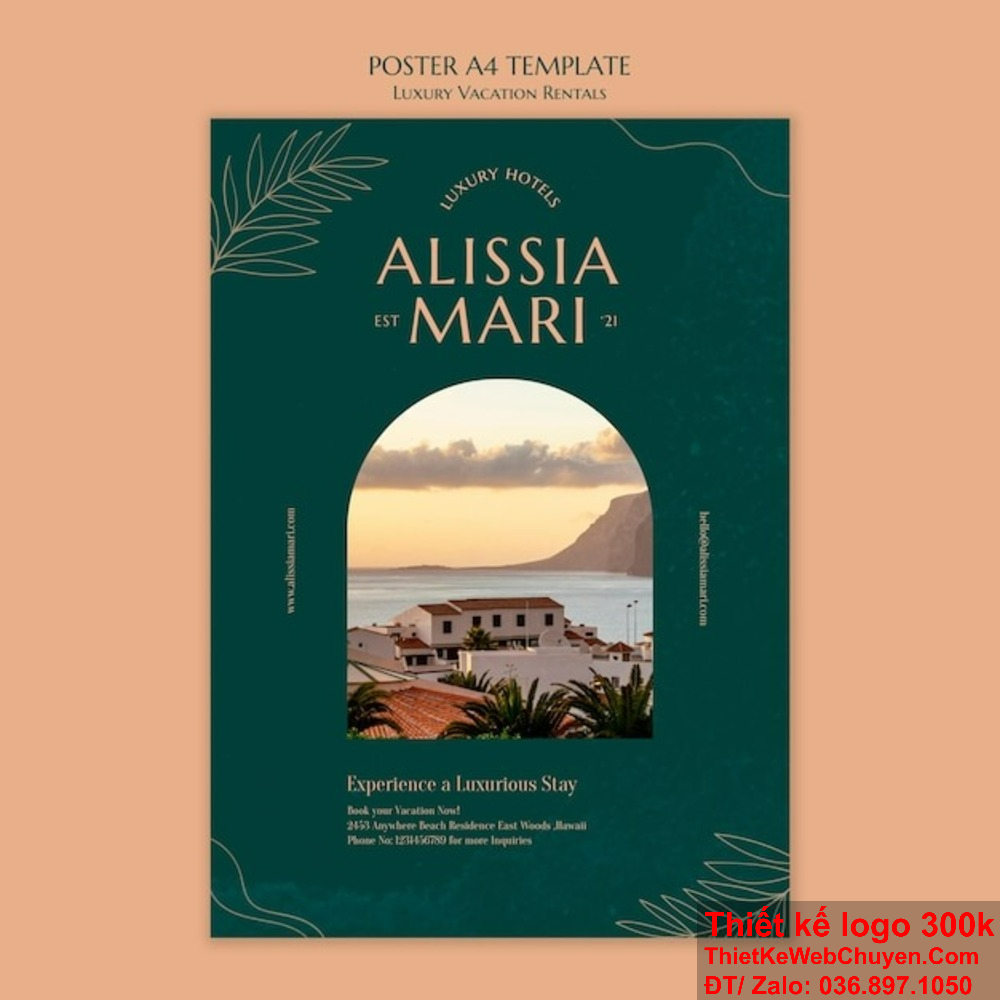 Phong cách thiết kế bìa sách thơ văn nên phản ánh đúng tinh thần và phong cách của tác giả. Khả năng sáng tạo là yếu tố không thể thiếu trong quá trình thiết kế bìa sách thơ văn.