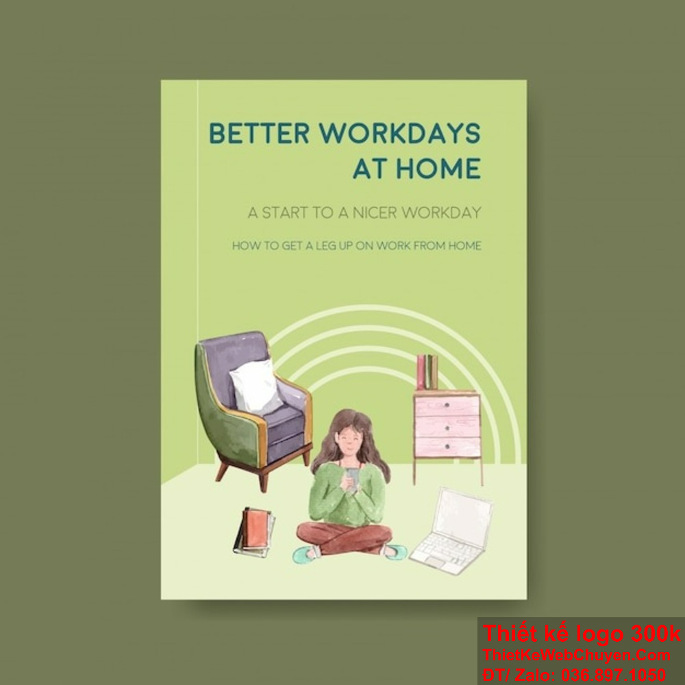 Thiết kế bìa sách Kinh Dịch - Nhân tướng học thường sử dụng các biểu tượng truyền thống, mang ý nghĩa sâu sắc và phong phú. Thiết kế bìa sách Kinh Dịch - Nhân tướng học đòi hỏi sự tinh tế để phản ánh bản chất sâu sắc của các học thuyết cổ xưa.