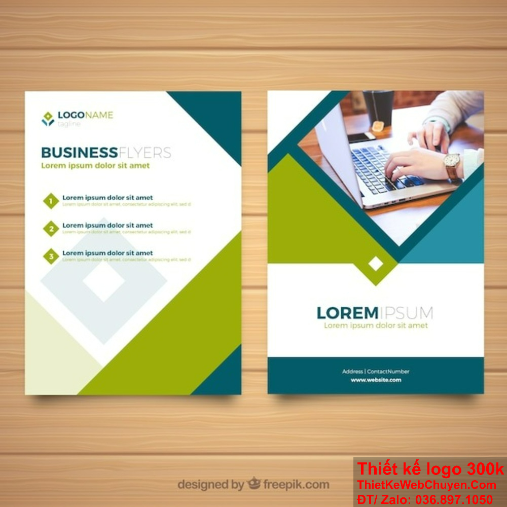 Thiết kế bìa sách Kinh Dịch - Nhân tướng học cần phải thu hút và đầy ẩn ý, phù hợp với nội dung sâu xa của sách. Mỗi thiết kế bìa sách Kinh Dịch - Nhân tướng học là một cơ hội để khám phá sự thần bí và huyền bí của hai lĩnh vực này.