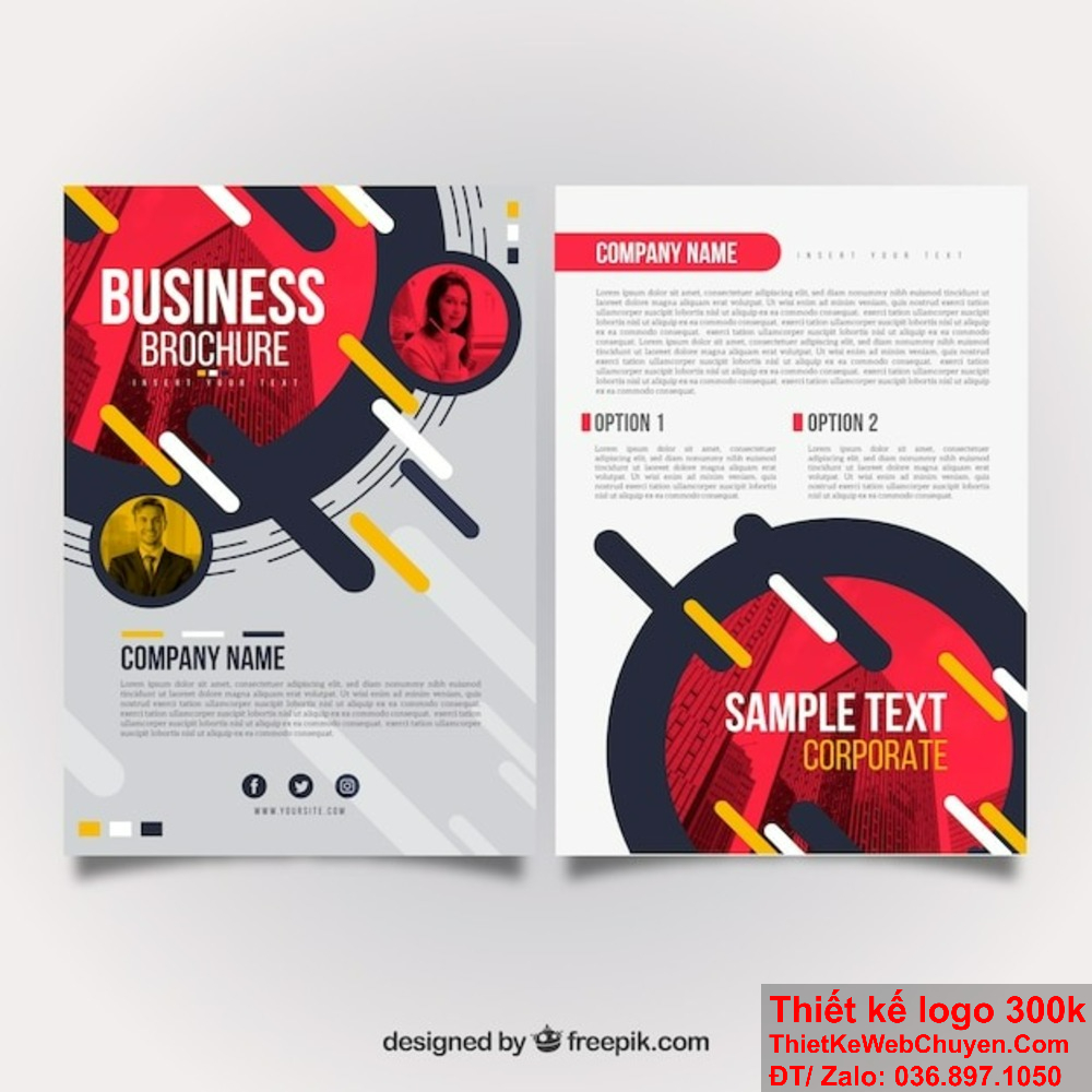 Thiết kế bìa sách Kinh Dịch - Nhân tướng học cần phải tạo được sự kính trọng và ngưỡng mộ đối với các tri thức xưa. Thiết kế bìa sách Kinh Dịch - Nhân tướng học không chỉ là nghệ thuật mà còn là cách thức để tôn vinh kiến thức cổ xưa.