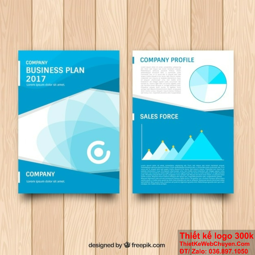 Thiết kế bìa sách Kinh Dịch - Nhân tướng học đem đến cái nhìn mới mẻ và sâu sắc về hai bộ môn nghiên cứu huyền bí này Thiết kế bìa sách Kinh Dịch - Nhân tướng học luôn cố gắng phản ánh được sự kết hợp hài hòa giữa thiên nhiên, con người và vận mệnh.