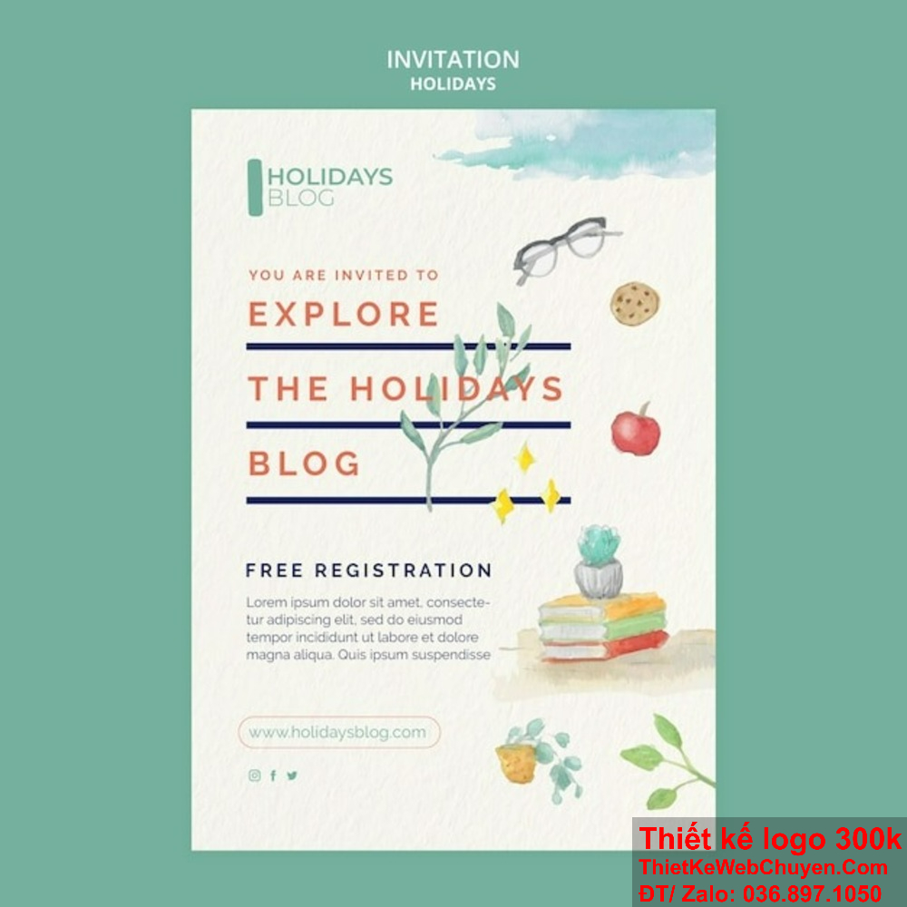 Các nhà thiết kế bìa sách Kinh Dịch - Nhân tướng học cần am hiểu sâu sắc về các biểu tượng và cách chúng gắn liền với những kiến thức truyền thống. Sự bí ẩn và huyền bí là những yếu tố không thể thiếu trong thiết kế bìa sách Kinh Dịch - Nhân tướng học.