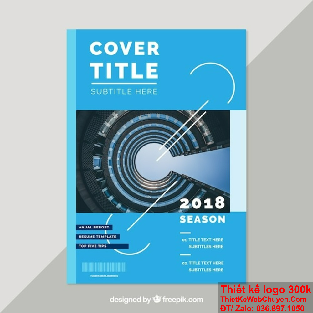 Phát triển kỹ năng thiết kế bìa sách Tin Học - CNTT của bạn để nắm bắt cơ hội nghề nghiệp. Khám phá các xu hướng thiết kế bìa sách Tin Học - CNTT mới nhất cho năm 2024.