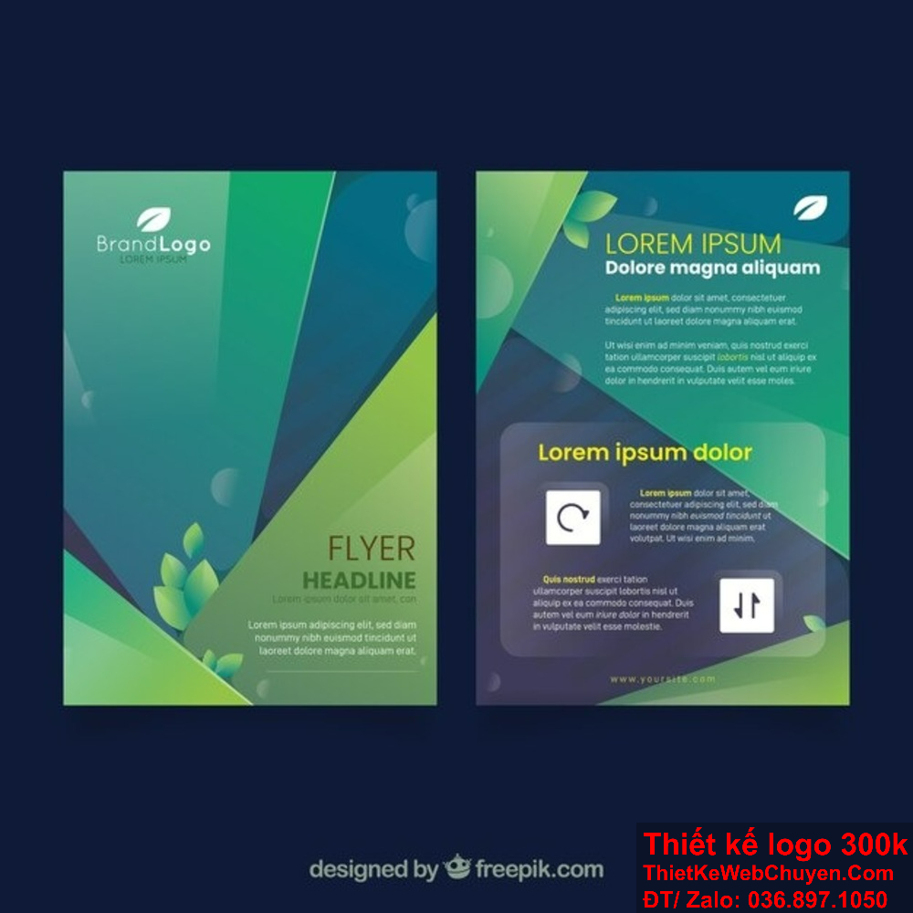 Lựa chọn hình ảnh và màu sắc hiệu quả cho thiết kế bìa sách Tin Học - CNTT. Các yếu tố thiết kế chính để tạo ra bìa sách Tin Học - CNTT ấn tượng và thu hút.