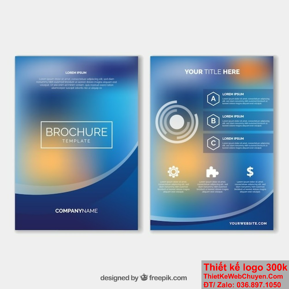 Tăng cường sức hút của sách bạn với thiết kế bìa sách Tin Học - CNTT tinh tế. Học hỏi từ những sai lầm phổ biến trong thiết kế bìa sách Tin Học - CNTT để tránh trong các dự án của bạn.