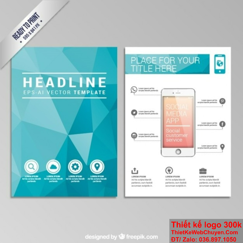 Khám phá cách thiết kế bìa sách Tin Học - CNTT có thể truyền tải thông điệp và giá trị cốt lõi của cuốn sách. Phân tích ảnh hưởng của thiết kế bìa sách Tin Học - CNTT đến việc tiếp cận độc giả mục tiêu.