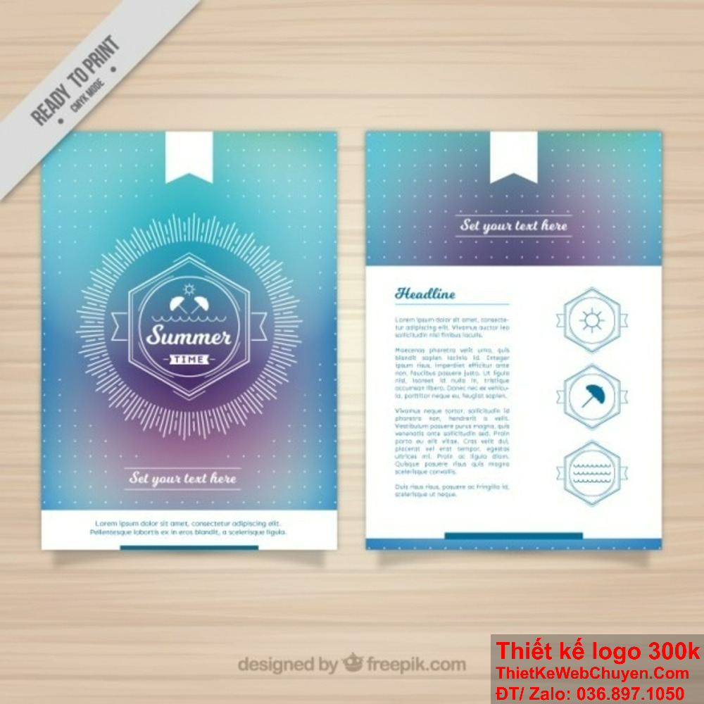 Thiết kế bìa sách tôn giáo - tín ngưỡng cần phải tránh sự rườm rà, hướng đến sự giản dị nhưng sâu sắc về mặt ý nghĩa. Thiết kế bìa sách tôn giáo - tín ngưỡng không chỉ thu hút người đọc mà còn phải thể hiện được sự kính trọng đối với các giá trị tâm linh.