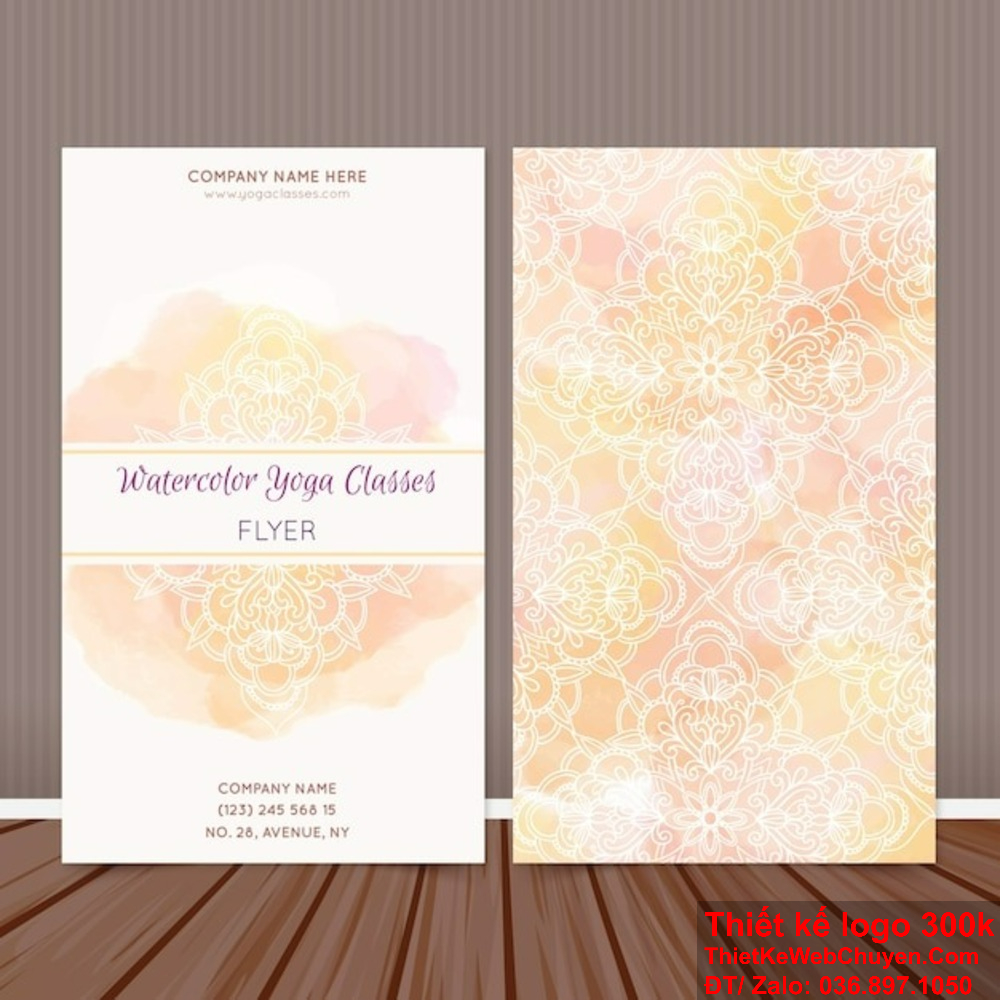 Các yếu tố thiên nhiên như nước, cây cỏ, và ánh sáng cũng được sử dụng phổ biến trong thiết kế bìa sách tôn giáo - tín ngưỡng để biểu thị sự sống và sự tái sinh. Sự phối hợp giữa ánh sáng và bóng tối trong thiết kế bìa sách tôn giáo - tín ngưỡng thường được sử dụng để tạo hiệu ứng thẩm mỹ và tâm linh.