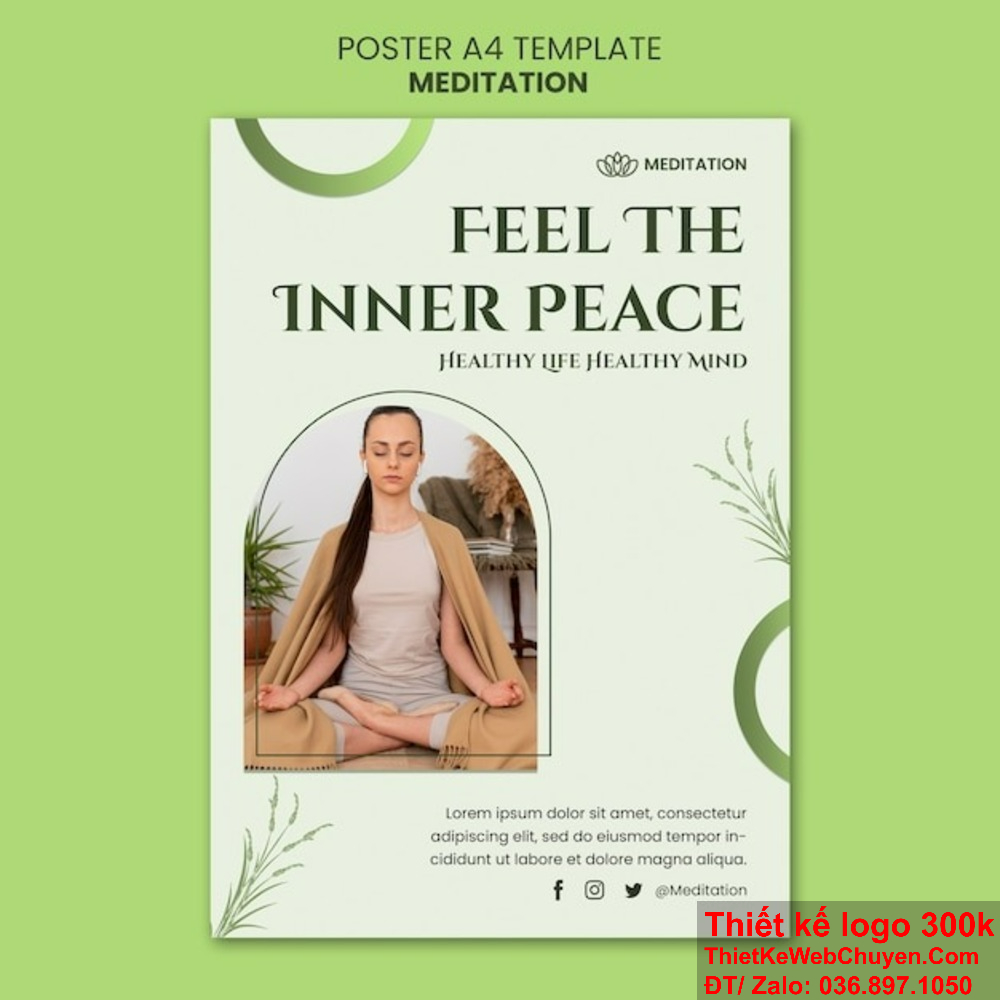 Việc sử dụng chất liệu cao cấp và cách thức in ấn tinh xảo trong thiết kế bìa sách tôn giáo - tín ngưỡng cũng Thiết kế bìa sách tôn giáo - tín ngưỡng cần kính trọng các biểu tượng tôn giáo và không làm mất đi ý nghĩa thiêng liêng của chúng.