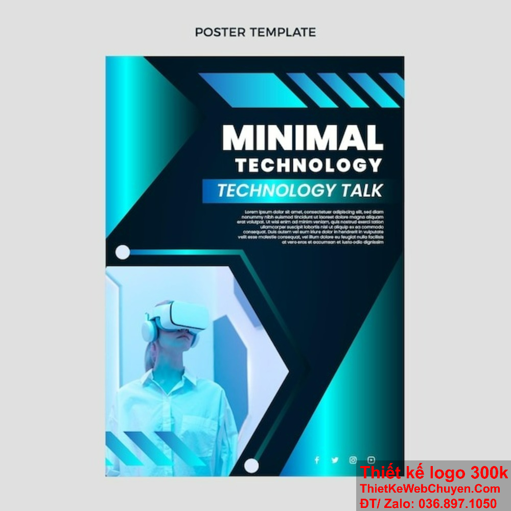 Khám phá các xu hướng mới nhất trong thiết kế bìa sách công nghệ cho năm 2024. Tạo ấn tượng mạnh mẽ với thiết kế bìa sách công nghệ chuyên nghiệp và hiện đại.