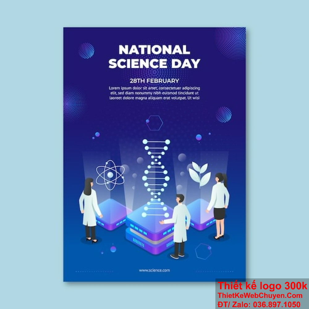 Các yếu tố thiết kế quan trọng để tạo ra một bìa sách công nghệ thu hút và thông minh. Đưa ra cái nhìn sáng tạo và táo bạo thông qua thiết kế bìa sách công nghệ.