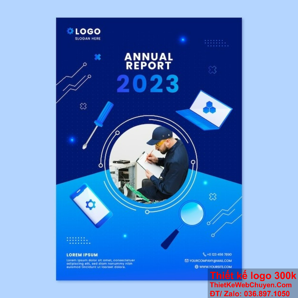 Những lỗi thường gặp trong thiết kế bìa sách công nghệ và cách tránh chúng. Kết hợp đồ họa động và tĩnh trong thiết kế bìa sách công nghệ để gây ấn tượng mạnh.