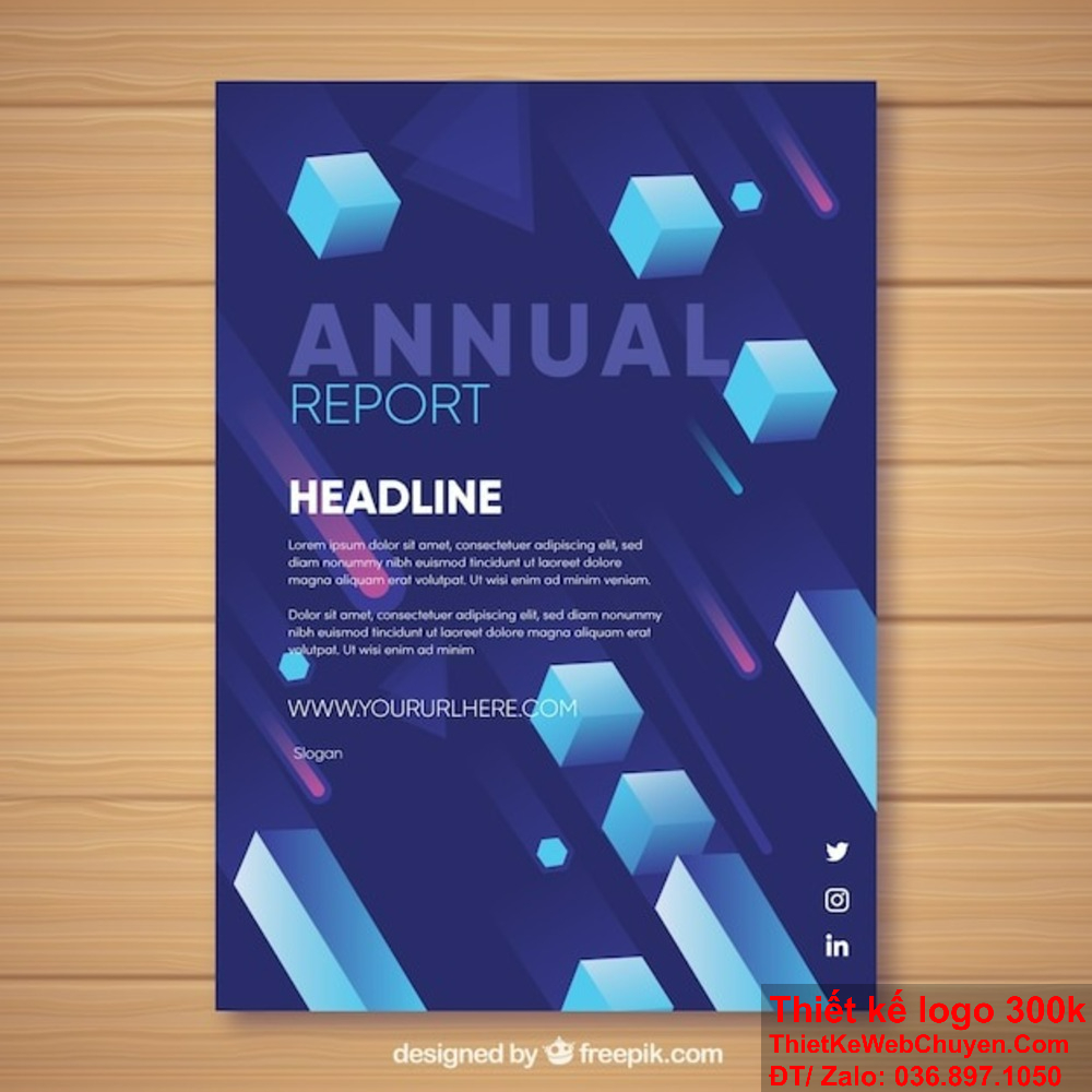 Phân tích ảnh hưởng của thiết kế bìa sách công nghệ đến việc tiếp thị và bán hàng. Tăng cường sức hấp dẫn trực quan của sách bạn với thiết kế bìa sách công nghệ độc đáo.