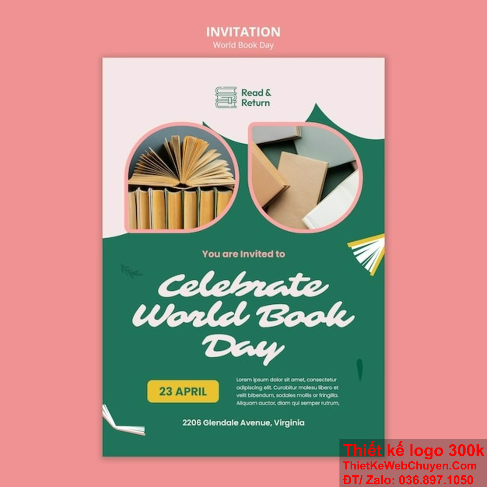 Các nhà thiết kế bìa sách văn hóa luôn tìm cách khắc họa đúng tinh thần và giá trị của cuốn sách. Thiết kế bìa sách văn hóa không chỉ là công việc của một họa sĩ, mà còn là dấu ấn của một nền văn hóa phong phú.