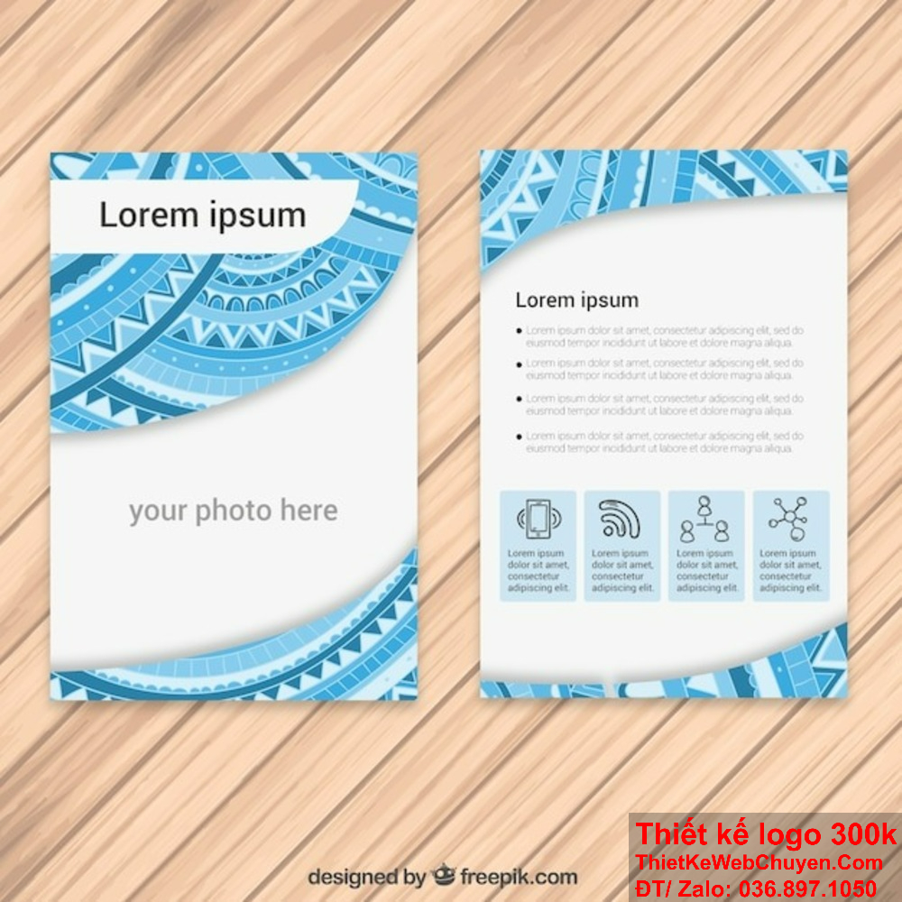 Công việc thiết kế bìa sách văn hóa là một thử thách thú vị đối với các nhà thiết kế trẻ. Thiết kế bìa sách văn hóa đòi hỏi sự am hiểu sâu sắc về lịch sử và truyền thống.