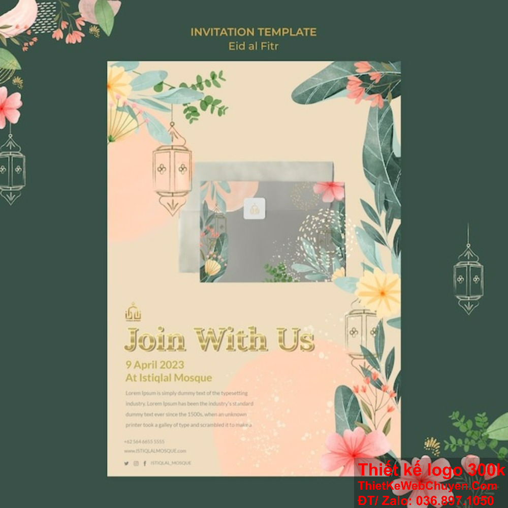 Sự kết hợp giữa nghệ thuật và văn hóa trong thiết kế bìa sách là điểm nhấn không thể thiếu. Thiết kế bìa sách văn hóa thường xuyên cập nhật để phù hợp với xu hướng thị trường hiện đại.