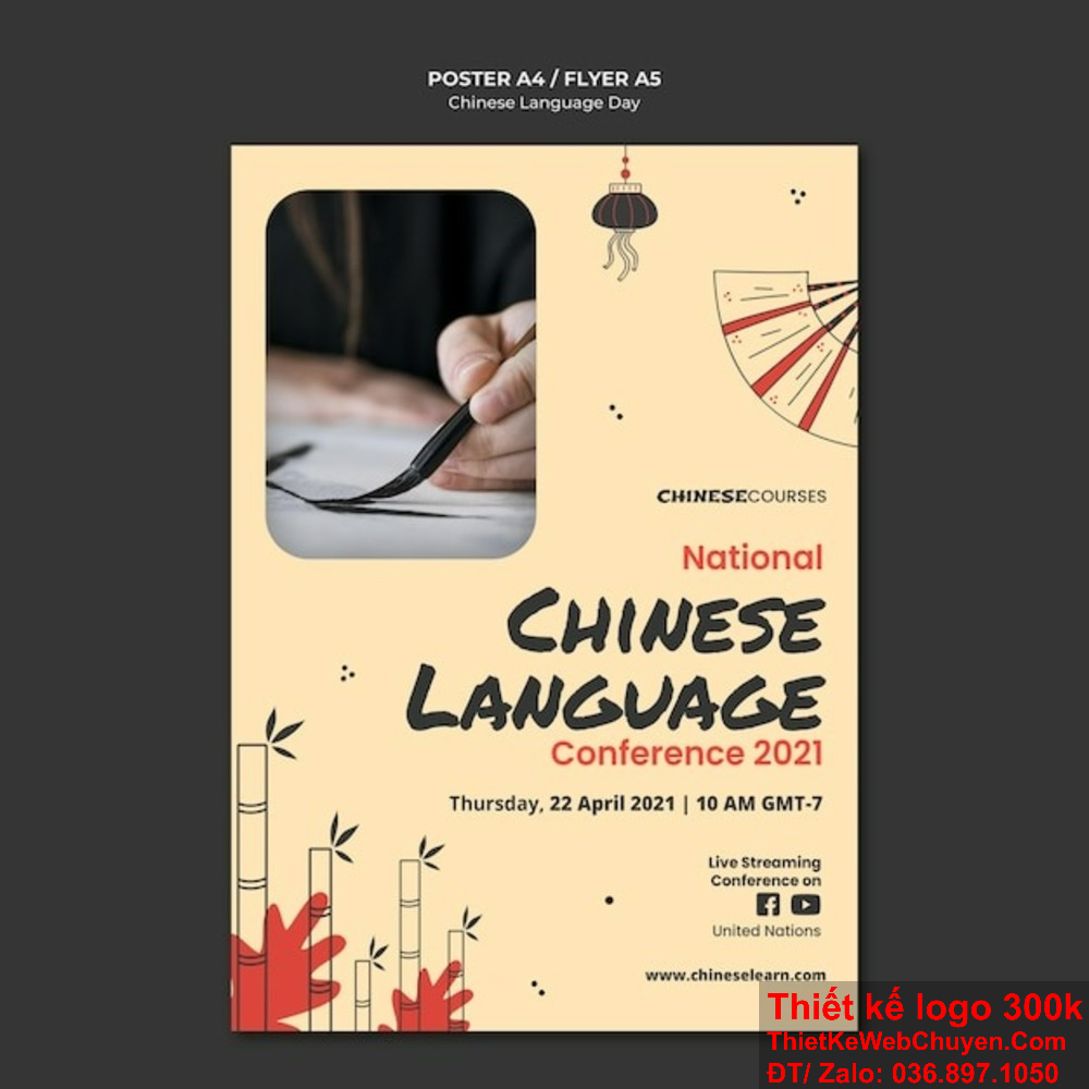 Thiết kế bìa sách văn hóa cũng là cách để tôn vinh những giá trị văn hóa truyền thống. Thiết kế bìa sách văn hóa cần phải thể hiện được cá tính và sự độc đáo của từng dân tộc.