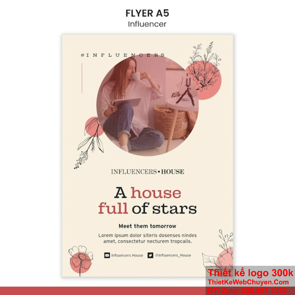 Mỗi dự án thiết kế bìa sách văn hóa là một hành trình khám phá văn hóa địa phương. Các cuộc thi thiết kế bìa sách văn hóa thường thu hút sự tham gia của nhiều tài năng trẻ.