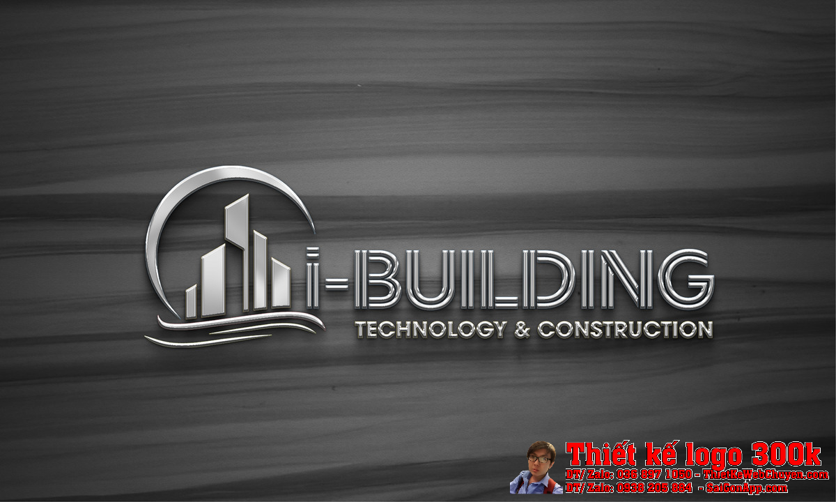 Ứng dụng logo trong thực tế