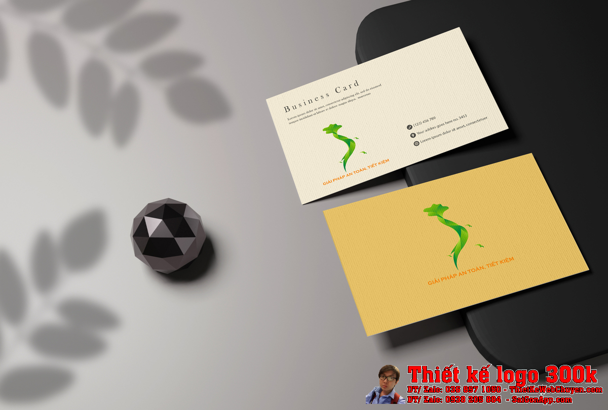 Thiết Kế Logo Công Ty S Thiết Kế Logo Công Ty S