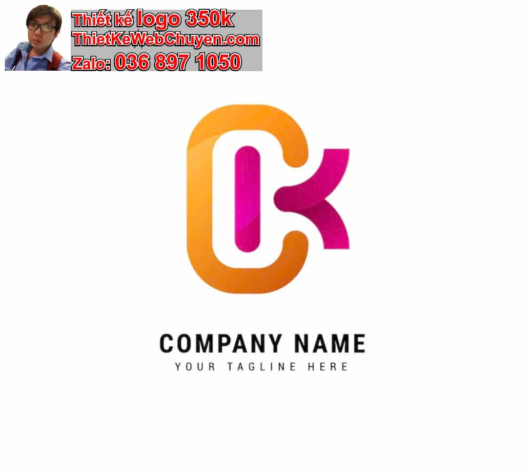 Thiết Kế Logo Công Ty Tên Châu