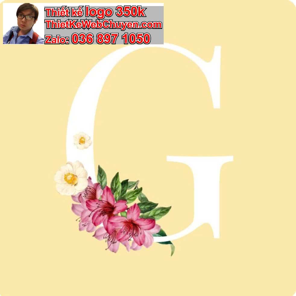 Thiết Kế Logo Công Ty Tên Giang