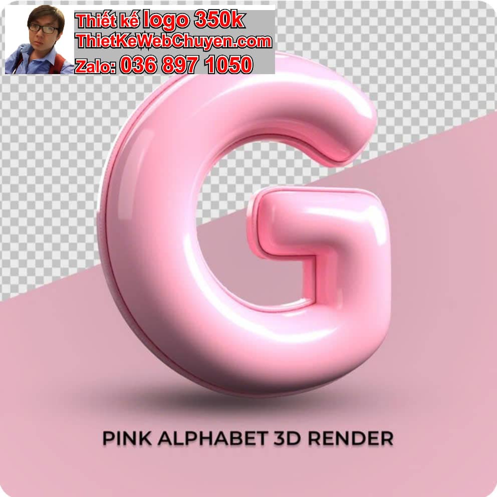 Thiết Kế Logo Công Ty Tên Giang