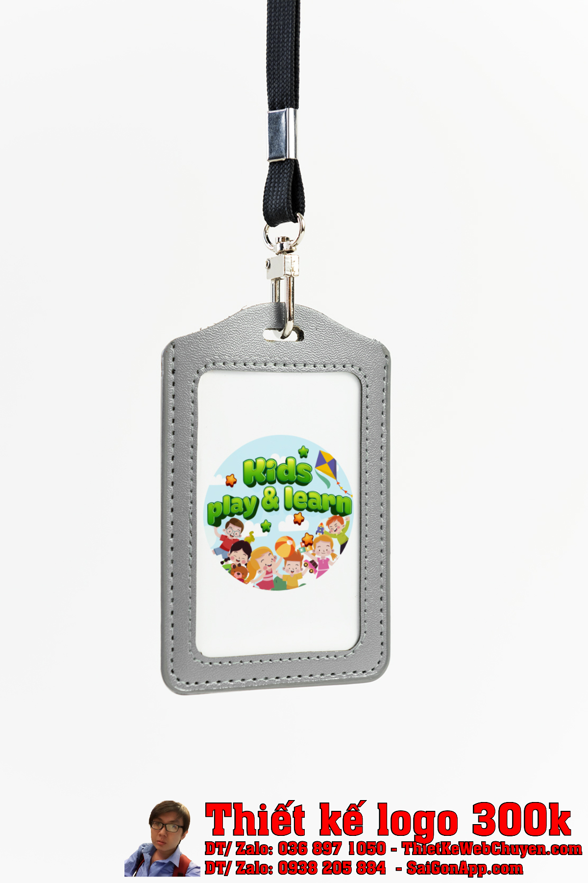 Thiết Kế Logo Công Ty Tnhh Thương Mại Dịch Vụ Team Power Việt - Chi tiết biểu tượng