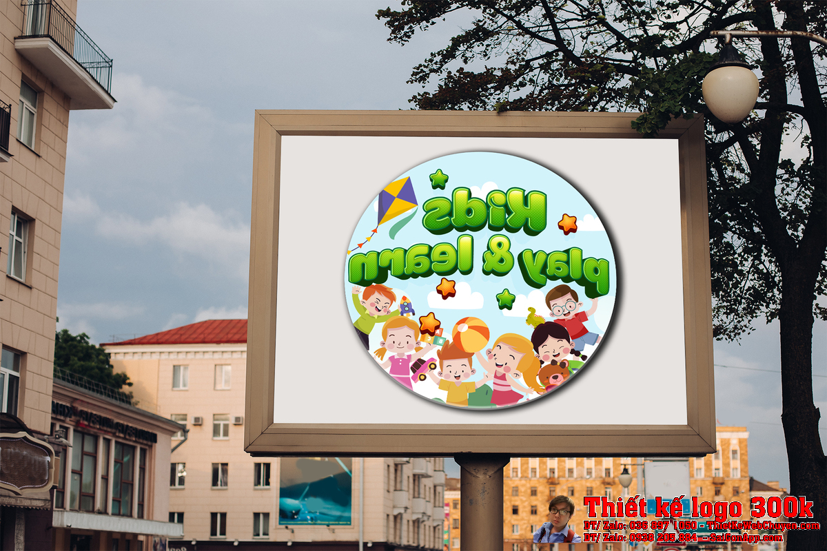 Thiết Kế Logo Công Ty Tnhh Thương Mại Dịch Vụ Team Power Việt - Màu sắc thương hiệu