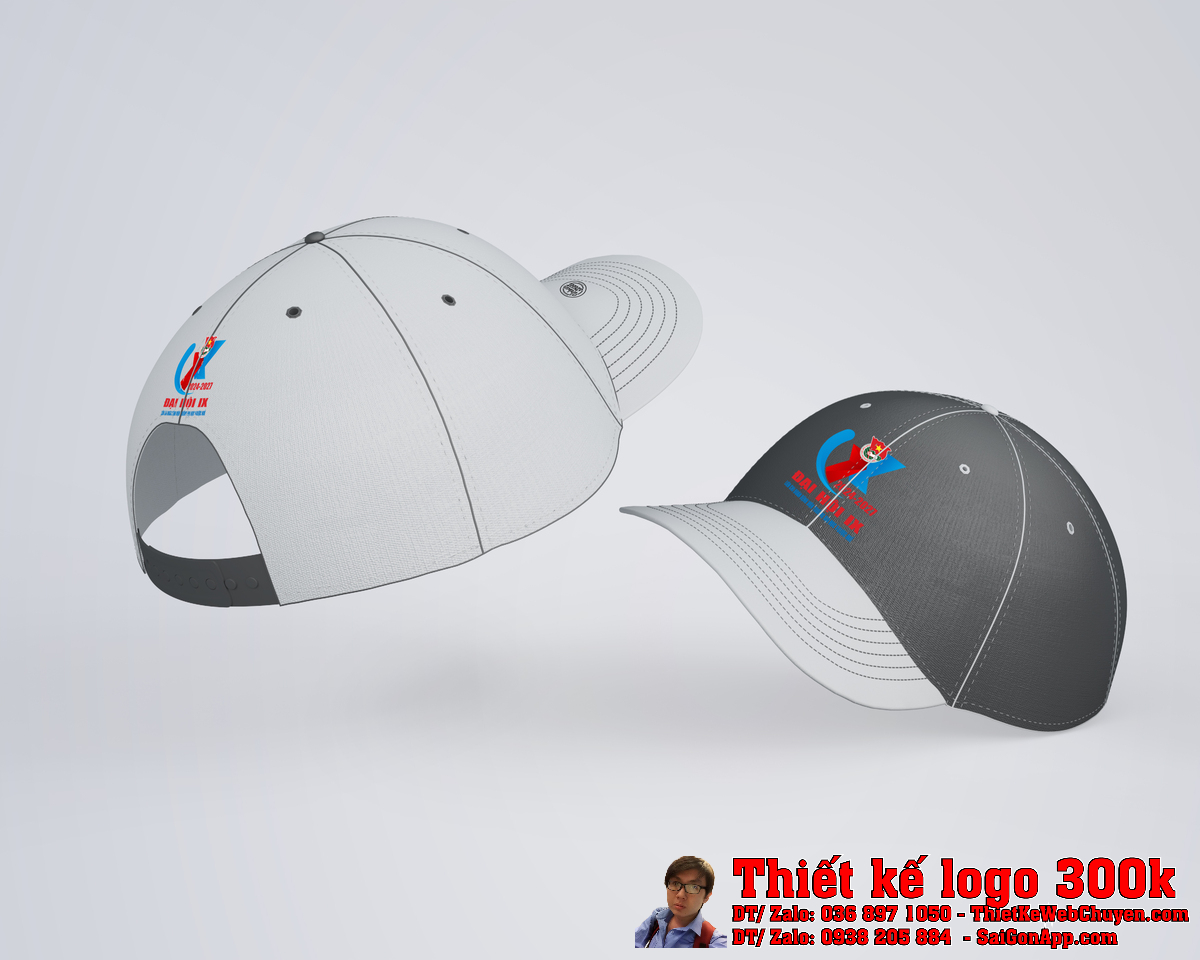 Thiết Kế Logo ĐẠI HỘI LIÊN CHI ĐOÀN BỆNH VIỆN TRƯỜNG ĐẠI HỌC Y DƯỢC HUẾ