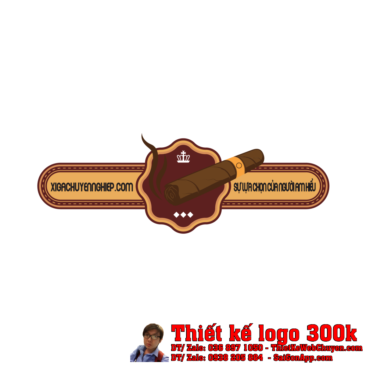 Chi tiết Thiết Kế Logo Nhập Khẩu Cát Khoáng Sản Lâm Giang bản màu gốc