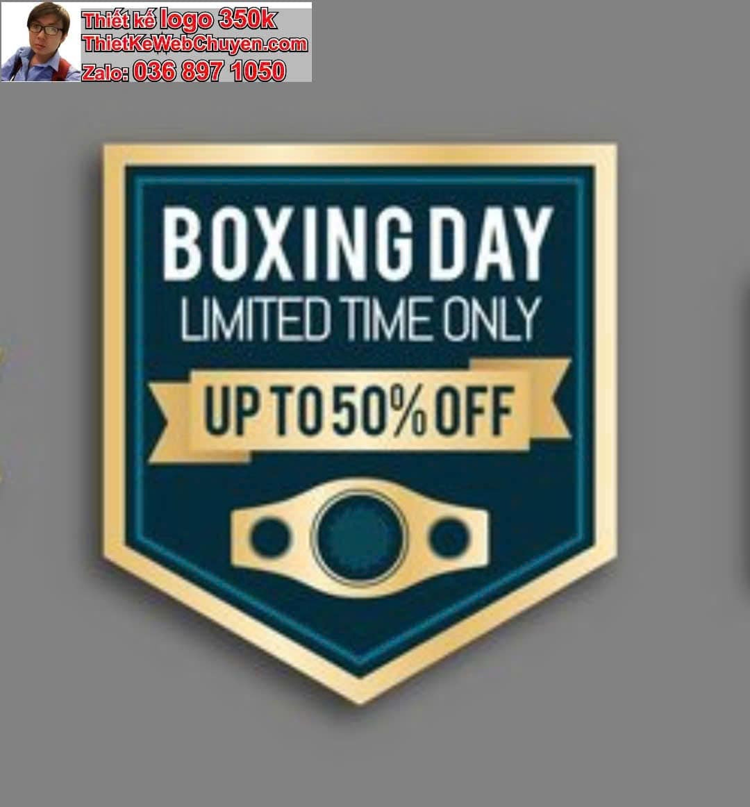 Thiết kế logo online emblem badge 