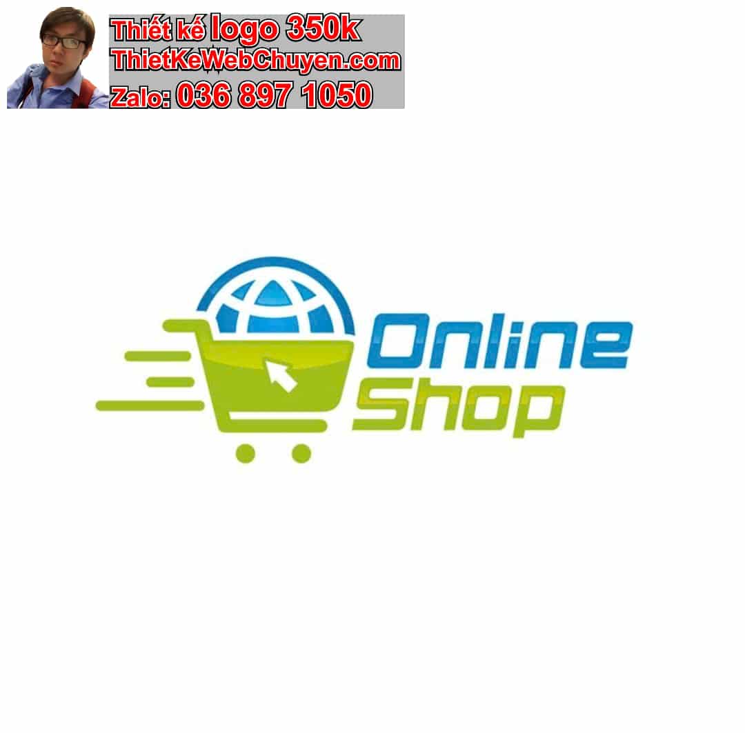 Thiết Kế Logo Online Giá Rẻ Đà Nẵng