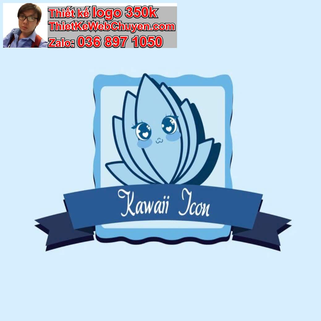 Thiết Kế Logo Online Giá Rẻ Đà Nẵng