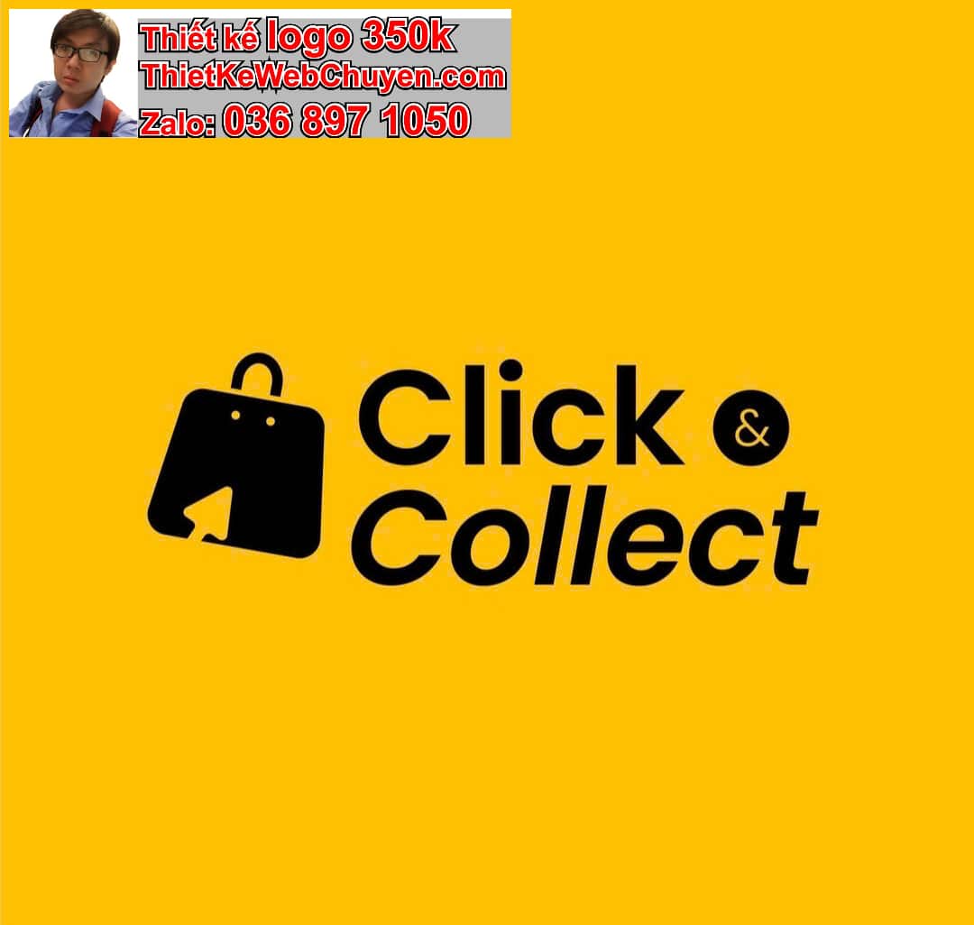Thiết Kế Logo Online Giá Rẻ TPHCM