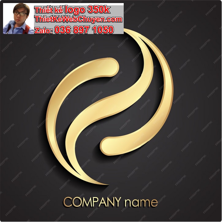 Thiết kế logo online tại quận Thủ Đức