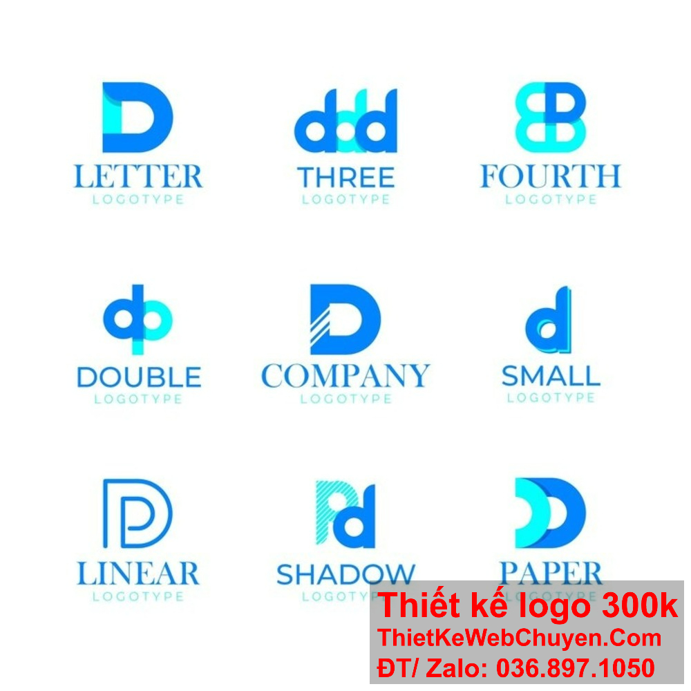 Thiết kế logo Quận 9 giúp xây dựng thương hiệu vững mạnh.