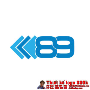 Thiết Kế Logo Thiết Bị và Vật Liệu Xây Dựng 89